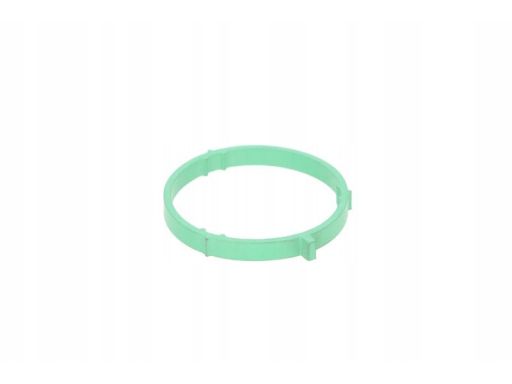 Uszczelka Rury Kolektora Dolotowego 380.990