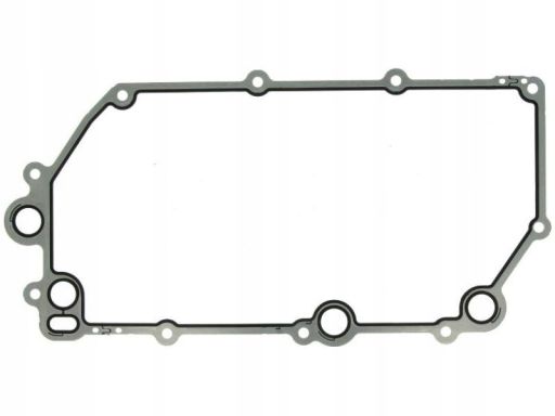 Uszczelka Chłodnicy Oleju 382.002