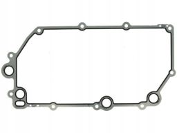 Uszczelka Chłodnicy Oleju 382.002