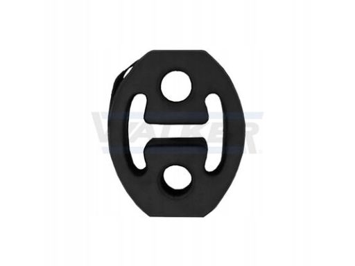 Wieszak Tłumika 80211