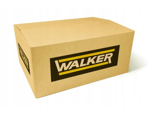 Wieszak Tłumika 80211