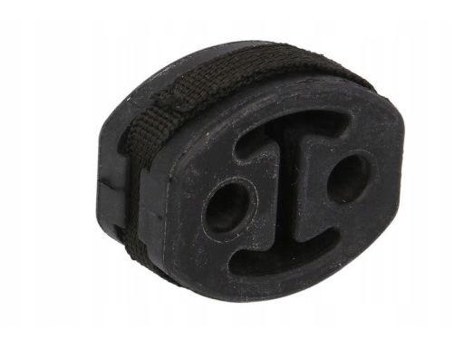 Wieszak Tłumika 80211