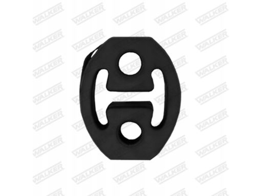 Wieszak Tłumika 80211