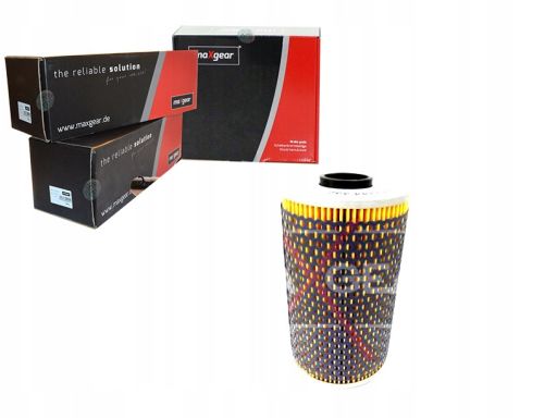 Wieszak Tłumika 80211