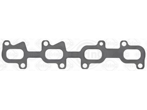 Uszczelka Kolektora Wydechowego 387.662