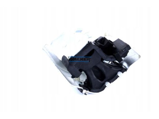 Wieszak Tłumika 80346