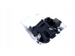 Wieszak Tłumika 80346