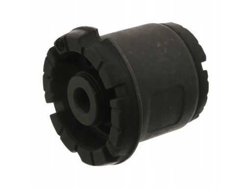Silentblock Zawieszenia Osi 39655