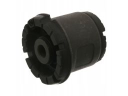 Silentblock Zawieszenia Osi 39655