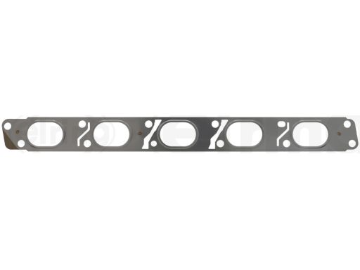 Uszczelka Kolektora Wydechowego 394.320