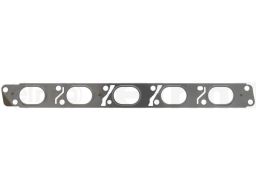 Uszczelka Kolektora Wydechowego 394.320