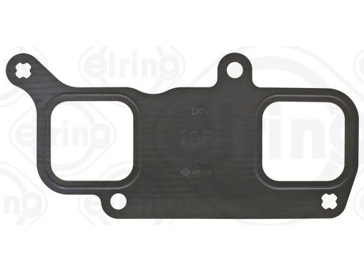 Uszczelka Kolektora Dolotowego 402.002