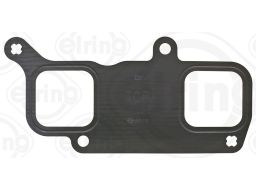 Uszczelka Kolektora Dolotowego 402.002