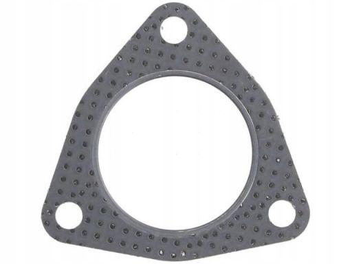 Uszczelka Rury Wydechowej 422.900