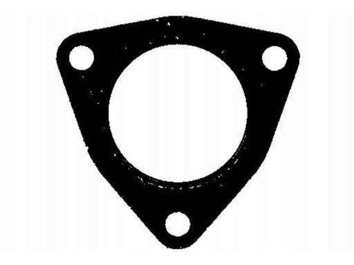 Uszczelka Rury Wydechowej 422.900