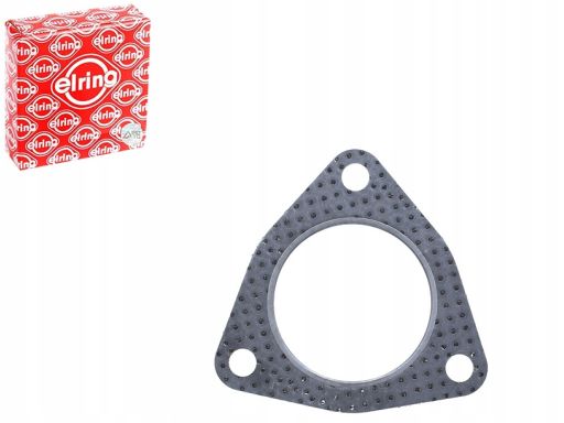 Uszczelka Rury Wydechowej 422.900