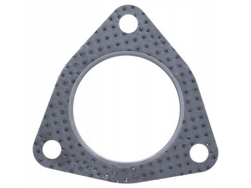 Uszczelka Rury Wydechowej 422.900