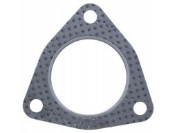 Uszczelka Rury Wydechowej 422.900