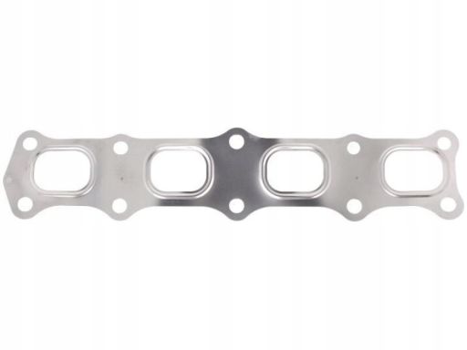 Uszczelka Kolektora Wydechowego 428.210