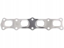 Uszczelka Kolektora Wydechowego 428.210