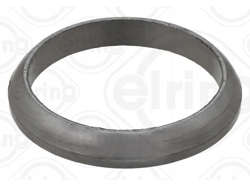 Uszczelka Rury Wydechowej 429.840