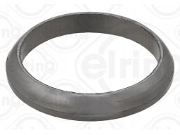 Uszczelka Rury Wydechowej 429.840