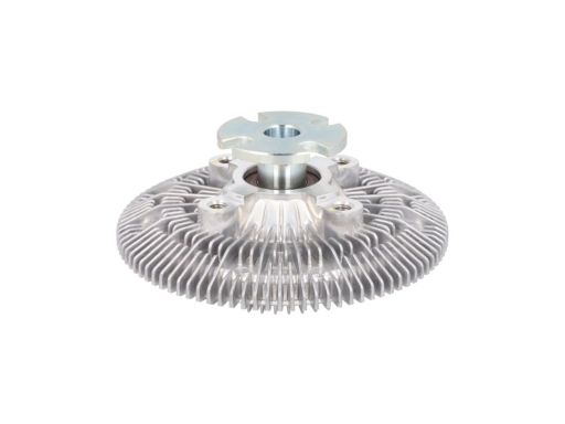 Sprzęgło Wentylatora Chodnicy 49643