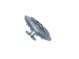 Sprzęgło Wentylatora Chodnicy 49643