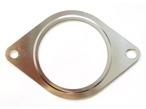Uszczelka Rury Wydechowej 431.580