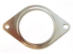 Uszczelka Rury Wydechowej 431.580