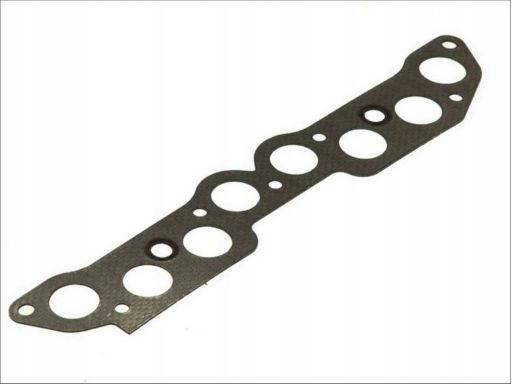 Uszczelka Kolektora Dolotowego/Wydechowe 435.372