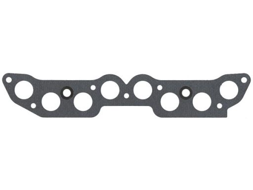 Uszczelka Kolektora Dolotowego/Wydechowe 435.372