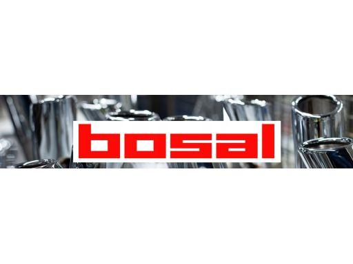 Wieszak Tłumika 255-080