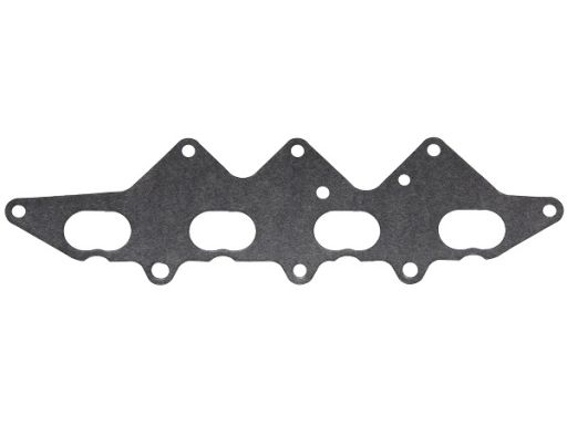 Uszczelka Kolektora Dolotowego 446.461