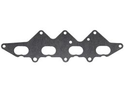 Uszczelka Kolektora Dolotowego 446.461