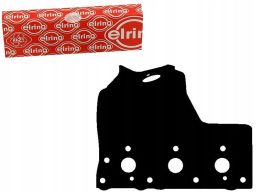 Uszczelka Kolektora Wydechowego 451.170