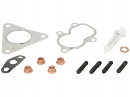 Zestaw Montażowy Turbosprężarki 453.800