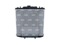 Chłodnica Silnika 507643