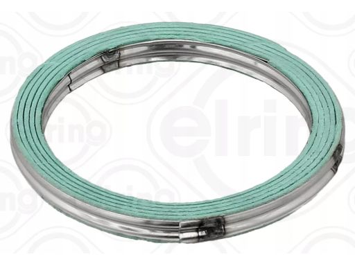 Uszczelka Rury Wydechowej 455.860