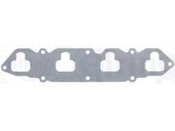 Uszczelka Kolektora Dolotowego 457.460