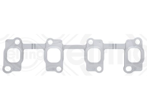 Uszczelka Kolektora Wydechowego 458.680