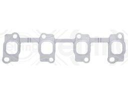 Uszczelka Kolektora Wydechowego 458.680