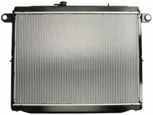 Chłodnica Silnika 53706