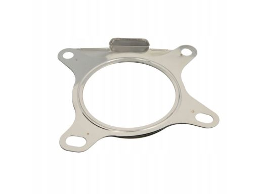 Uszczelka Rury Wydechowej 462.040