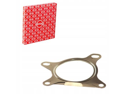 Uszczelka Rury Wydechowej 462.040