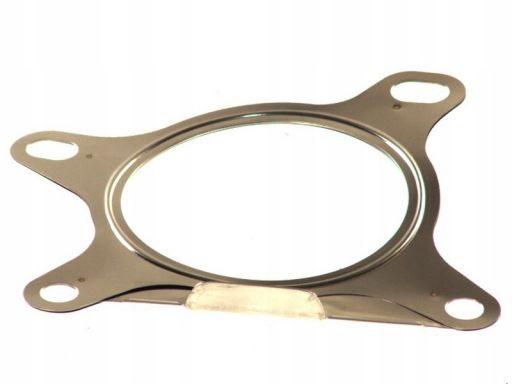 Uszczelka Rury Wydechowej 462.040