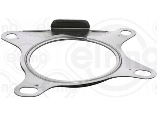 Uszczelka Rury Wydechowej 462.040