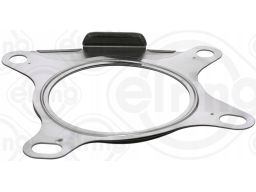 Uszczelka Rury Wydechowej 462.040