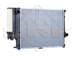 Chłodnica Silnika 53897