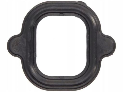 Uszczelka Kolektora Dolotowego 470.290